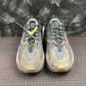Adidas Yeezy Boost 700 EE9614 dark gray brown yellow