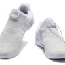 Nike kobe AD NXT White