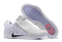 Nike kobe AD NXT White