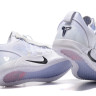 Nike kobe AD NXT White