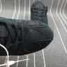 Adidas Yung-1 Black & White B37620