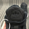 Adidas Yung-1 Black & White B37620