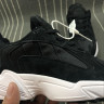 Adidas Yung-1 Black & White B37620
