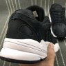 Adidas Yung-1 Black & White B37620