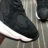 Adidas Yung-1 Black & White B37620