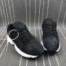 Adidas Yung-1 Black & White B37620