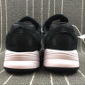 Adidas Yung-1 Black & White B37620