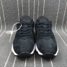 Adidas Yung-1 Black & White B37620