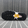 Adidas Yung-1 Black & White B37620