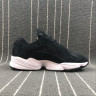 Adidas Yung-1 Black & White B37620