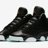 AIR JORDAN 13 GS “MINT FOAM”
