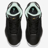 AIR JORDAN 13 GS “MINT FOAM”