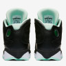 AIR JORDAN 13 GS “MINT FOAM”