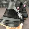 Adidas ZX 500 Restomod BB7443 Black White