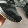 Adidas ZX 500 Restomod BB7443 Black White