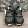 Adidas ZX 500 Restomod BB7443 Black White