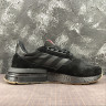 Adidas ZX 500 Restomod BB7443 Black White