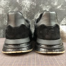Adidas ZX 500 Restomod BB7443 Black White