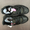 Adidas ZX 500 Restomod BB7443 Black White