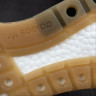 Adidas ZX 500 Restomod BB7443 Black White