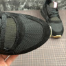 Adidas ZX 500 Restomod BB7443 Black White