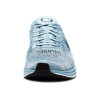 NIKE FLYKNIT RACER “LEGION BLUE”