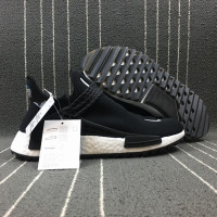 Pharrell Williams Human Race NMD AC7186