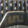 Pharrell Williams Human Race NMD AC7186
