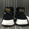Pharrell Williams Human Race NMD AC7186