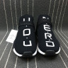 Pharrell Williams Human Race NMD AC7186