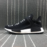 Pharrell Williams Human Race NMD AC7186