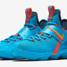 NIKE LEBRON 14 GS “COCOA BEACH”