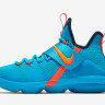 NIKE LEBRON 14 GS “COCOA BEACH”