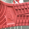 Air Jordan 1 Retro High OG 'Chicago' 2015 555088-101