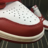 Air Jordan 1 Retro High OG 'Chicago' 2015 555088-101