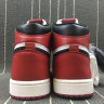 Air Jordan 1 Retro High OG 'Chicago' 2015 555088-101