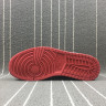 Air Jordan 1 Retro High OG 'Chicago' 2015 555088-101
