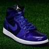 Air Jordan 1 Retro High Space Jam Original