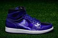 Air Jordan 1 Retro High Space Jam Original