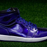 Air Jordan 1 Retro High Space Jam Original