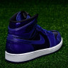 Air Jordan 1 Retro High Space Jam Original