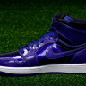 Air Jordan 1 Retro High Space Jam Original