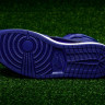 Air Jordan 1 Retro High Space Jam Original