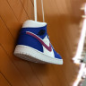 Air Jordan 1 1 AJ1 SE 1 554724-451