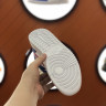 Air Jordan 1 1 AJ1 SE 1 554724-451