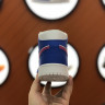 Air Jordan 1 1 AJ1 SE 1 554724-451