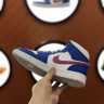 Air Jordan 1 1 AJ1 SE 1 554724-451