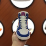 Air Jordan 1 1 AJ1 SE 1 554724-451