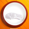 Air Jordan 1 1 AJ1 SE 1 554724-451
