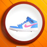 Air Jordan 1 1 AJ1 SE 1 554724-451
